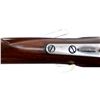 Image 11 : VALMET | Model: 212 | Caliber: 12 G X 2 3/4"