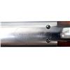 Image 12 : VALMET | Model: 212 | Caliber: 12 G X 2 3/4"