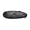 Image 13 : VALMET | Model: 212 | Caliber: 12 G X 2 3/4"