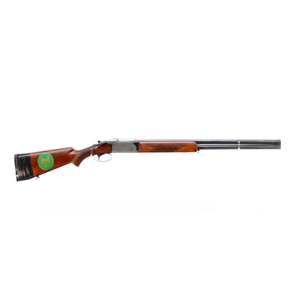 VALMET | Model: 212 | Caliber: 12 G X 2 3/4"