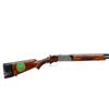 Image 2 : VALMET | Model: 212 | Caliber: 12 G X 2 3/4"