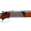 Image 3 : VALMET | Model: 212 | Caliber: 12 G X 2 3/4"