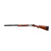 Image 4 : VALMET | Model: 212 | Caliber: 12 G X 2 3/4"