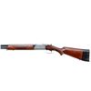 Image 5 : VALMET | Model: 212 | Caliber: 12 G X 2 3/4"
