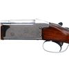 Image 6 : VALMET | Model: 212 | Caliber: 12 G X 2 3/4"