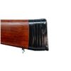 Image 7 : VALMET | Model: 212 | Caliber: 12 G X 2 3/4"