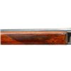 Image 8 : VALMET | Model: 212 | Caliber: 12 G X 2 3/4"