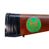 Image 9 : VALMET | Model: 212 | Caliber: 12 G X 2 3/4"