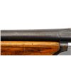Image 10 : BERETTA | Model: S55 | Caliber: 12 G X 2 3/4"