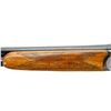 Image 11 : BERETTA | Model: S55 | Caliber: 12 G X 2 3/4"