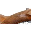 Image 12 : BERETTA | Model: S55 | Caliber: 12 G X 2 3/4"