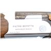 Image 13 : BERETTA | Model: S55 | Caliber: 12 G X 2 3/4"