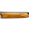 Image 14 : BERETTA | Model: S55 | Caliber: 12 G X 2 3/4"