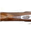 Image 15 : BERETTA | Model: S55 | Caliber: 12 G X 2 3/4"