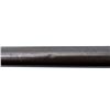 Image 16 : BERETTA | Model: S55 | Caliber: 12 G X 2 3/4"