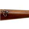 Image 17 : BERETTA | Model: S55 | Caliber: 12 G X 2 3/4"