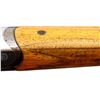 Image 19 : BERETTA | Model: S55 | Caliber: 12 G X 2 3/4"