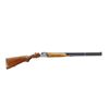 Image 1 : BERETTA | Model: S55 | Caliber: 12 G X 2 3/4"