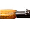 Image 20 : BERETTA | Model: S55 | Caliber: 12 G X 2 3/4"