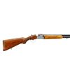 Image 2 : BERETTA | Model: S55 | Caliber: 12 G X 2 3/4"