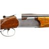 Image 3 : BERETTA | Model: S55 | Caliber: 12 G X 2 3/4"