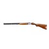 Image 4 : BERETTA | Model: S55 | Caliber: 12 G X 2 3/4"