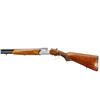 Image 5 : BERETTA | Model: S55 | Caliber: 12 G X 2 3/4"