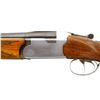 Image 6 : BERETTA | Model: S55 | Caliber: 12 G X 2 3/4"