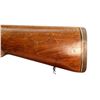 Image 7 : BERETTA | Model: S55 | Caliber: 12 G X 2 3/4"