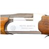 Image 8 : BERETTA | Model: S55 | Caliber: 12 G X 2 3/4"