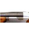Image 9 : BERETTA | Model: S55 | Caliber: 12 G X 2 3/4"