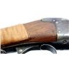 Image 11 : VALMET | Model: Lion | Caliber: 5.6 X 52R/12 G X 2 3/4"