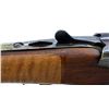 Image 12 : VALMET | Model: Lion | Caliber: 5.6 X 52R/12 G X 2 3/4"