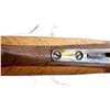 Image 13 : VALMET | Model: Lion | Caliber: 5.6 X 52R/12 G X 2 3/4"