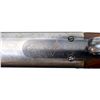 Image 14 : VALMET | Model: Lion | Caliber: 5.6 X 52R/12 G X 2 3/4"