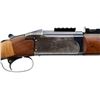 Image 3 : VALMET | Model: Lion | Caliber: 5.6 X 52R/12 G X 2 3/4"