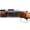 Image 6 : VALMET | Model: Lion | Caliber: 5.6 X 52R/12 G X 2 3/4"