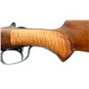 Image 7 : VALMET | Model: Lion | Caliber: 5.6 X 52R/12 G X 2 3/4"