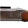 Image 8 : VALMET | Model: Lion | Caliber: 5.6 X 52R/12 G X 2 3/4"