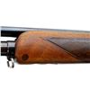 Image 9 : VALMET | Model: Lion | Caliber: 5.6 X 52R/12 G X 2 3/4"