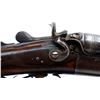 Image 10 : UNKNOWN BELGIAN | Model: Drilling | Caliber: 16 G X 2 5/8"/9.3 X 72R