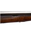 Image 11 : UNKNOWN BELGIAN | Model: Drilling | Caliber: 16 G X 2 5/8"/9.3 X 72R