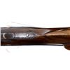 Image 13 : UNKNOWN BELGIAN | Model: Drilling | Caliber: 16 G X 2 5/8"/9.3 X 72R