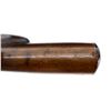 Image 14 : UNKNOWN BELGIAN | Model: Drilling | Caliber: 16 G X 2 5/8"/9.3 X 72R