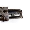 Image 15 : UNKNOWN BELGIAN | Model: Drilling | Caliber: 16 G X 2 5/8"/9.3 X 72R