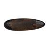 Image 16 : UNKNOWN BELGIAN | Model: Drilling | Caliber: 16 G X 2 5/8"/9.3 X 72R