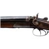 Image 6 : UNKNOWN BELGIAN | Model: Drilling | Caliber: 16 G X 2 5/8"/9.3 X 72R
