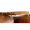 Image 7 : UNKNOWN BELGIAN | Model: Drilling | Caliber: 16 G X 2 5/8"/9.3 X 72R