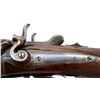 Image 8 : UNKNOWN BELGIAN | Model: Drilling | Caliber: 16 G X 2 5/8"/9.3 X 72R