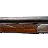 Image 9 : UNKNOWN BELGIAN | Model: Drilling | Caliber: 16 G X 2 5/8"/9.3 X 72R